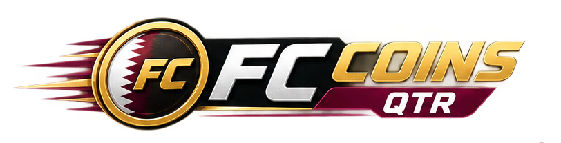 FC COINS QTR
